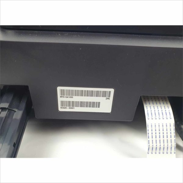 B4A39-60001 ADF Assembly Automatic Document Feeder Assembly- B3G86-67901