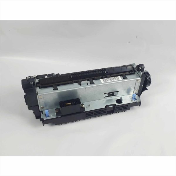 Genuine HP RM2-5795 Fuser Unit For HP 630 Series - 110 Volt