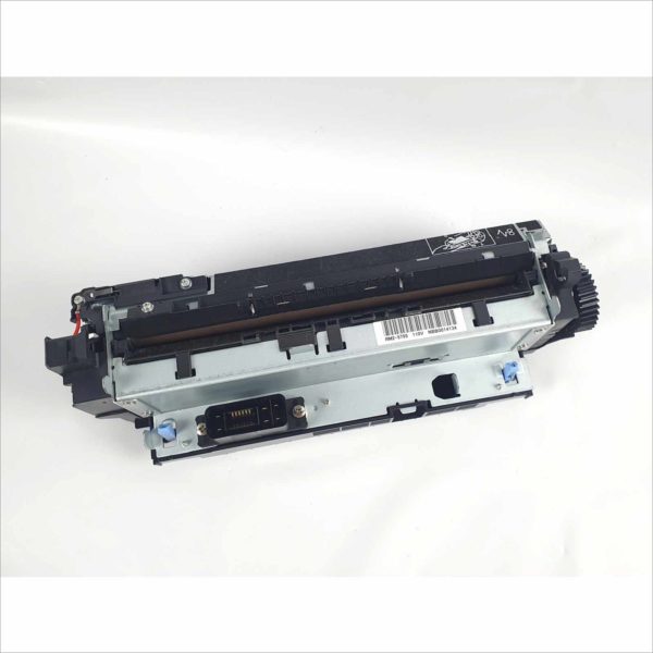 Genuine HP RM2-5795 Fuser Unit For HP 630 Series - 110 Volt