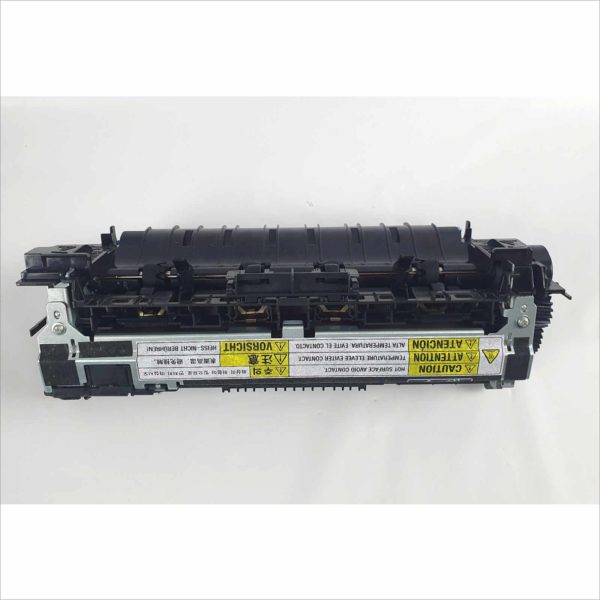 Genuine HP RM2-5795 Fuser Unit For HP 630 Series - 110 Volt