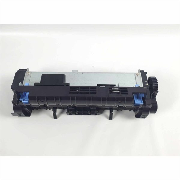 Genuine HP RM2-5795 Fuser Unit For HP 630 Series - 110 Volt