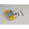 Trimble Geo XH GeoExplorer 2008 Series PN 70950-00 With Docking, USB, Stylus - Victolab LLC
