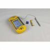 Trimble Geo XH GeoExplorer 2008 Series PN 70950-00 With Docking, USB, Stylus - Victolab LLC