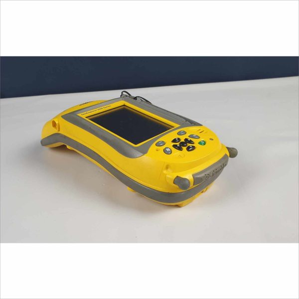 Trimble Geo XH GeoExplorer 2008 Series PN 70950-00 With Docking, USB, Stylus - Victolab LLC