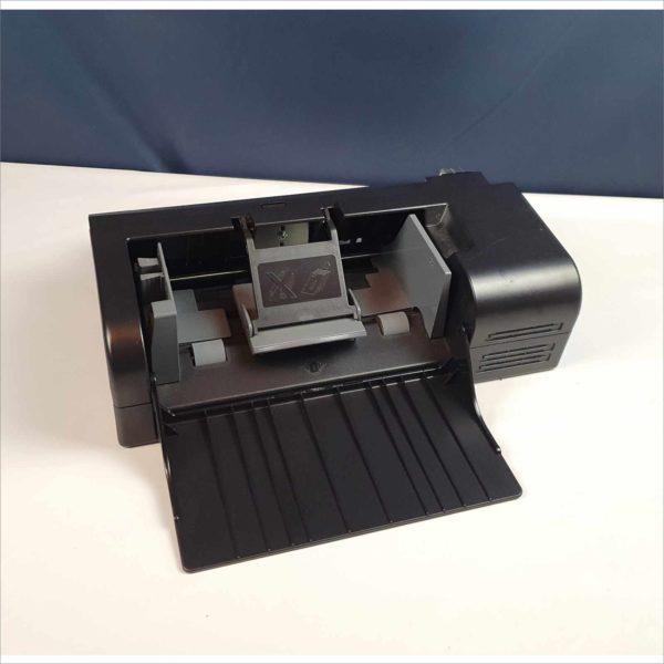 Genuine HP Envelope Feeder B3G87A for Enterprise LaserJet M630 - Victolab LLC