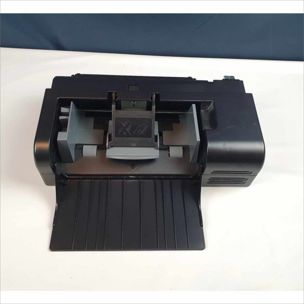 Genuine HP Envelope Feeder B3G87A for Enterprise LaserJet M630 - Victolab LLC