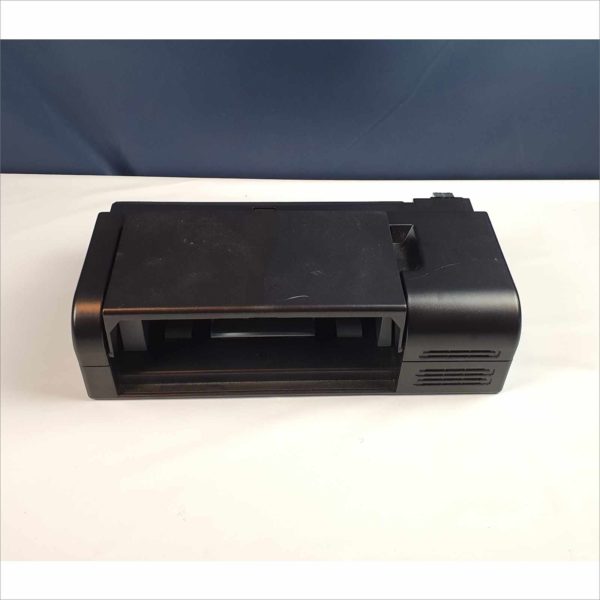 Genuine HP Envelope Feeder B3G87A for Enterprise LaserJet M630 - Victolab LLC