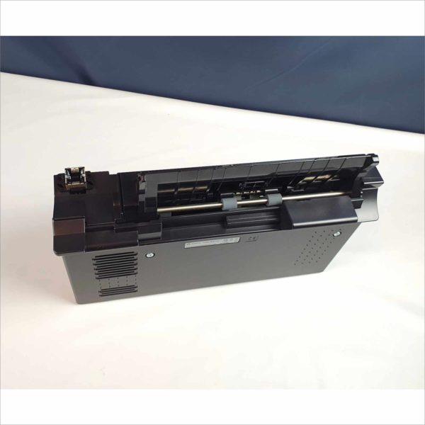 Genuine HP Envelope Feeder B3G87A for Enterprise LaserJet M630 - Victolab LLC