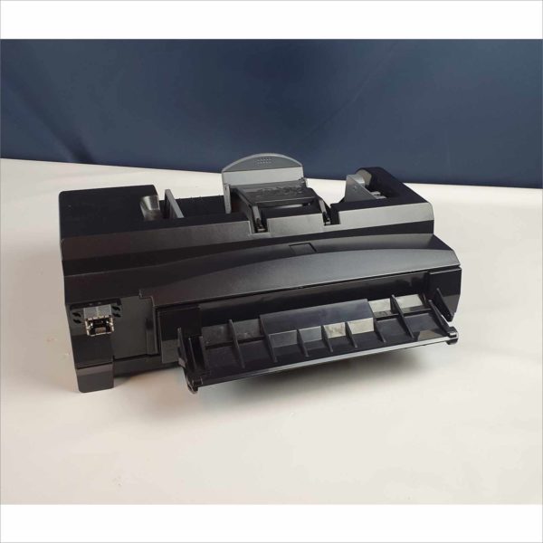 Genuine HP Envelope Feeder B3G87A for Enterprise LaserJet M630 - Victolab LLC