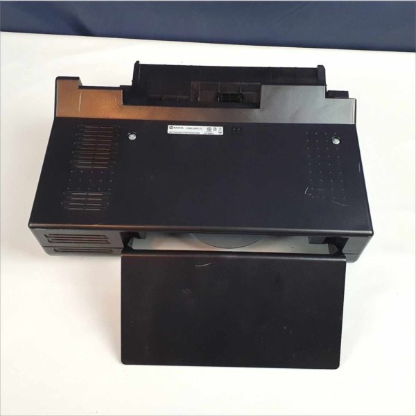 Genuine HP Envelope Feeder B3G87A for Enterprise LaserJet M630 - Victolab LLC