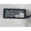 Lot of 19x New OEM HP PPP00L-E 608425-001 18.5V 3.5A 65W Power Supply