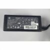Lot of 19x New OEM HP PPP00L-E 608425-001 18.5V 3.5A 65W Power Supply
