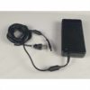 OEM HP 230W 19.5V 11.8A Charger TPN-LA10 Gaming Power Adapter HP ENVY Omen ZBOOK