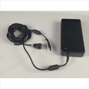 OEM HP 230W 19.5V 11.8A Charger TPN-LA10 Gaming Power Adapter HP ENVY Omen ZBOOK