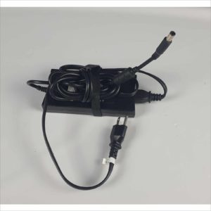 Genuine DELL Inspiron 15 7557 7559 Gaming P57F 130W Power Adapter Laptop Charger