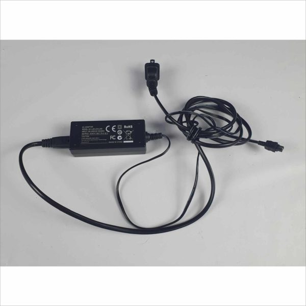 AC-L20/AC-L25/AC-L200 AC Power Supply Adapter For Sony NEX-VG900 E PXW-X70 Station DCRA-C171