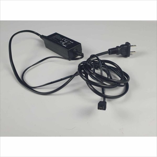 AC-L20/AC-L25/AC-L200 AC Power Supply Adapter For Sony NEX-VG900 E PXW-X70 Station DCRA-C171