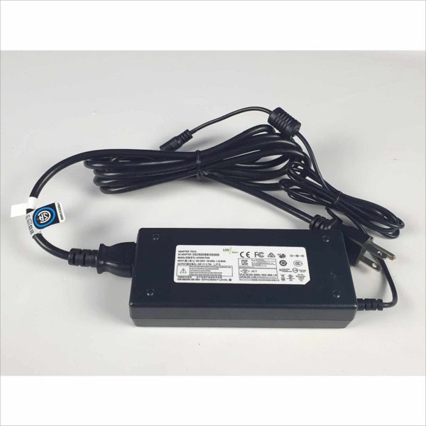 LHV ATS090-P240 Power Supply 24V 3.75A 90W AC Adapter For TDP-247 TSC Printers