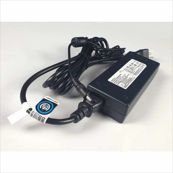 LHV ATS090-P240 Power Supply 24V 3.75A 90W AC Adapter For TDP-247 TSC Printers