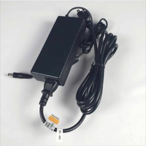 LHV ATS090-P240 Power Supply 24V 3.75A 90W AC Adapter For TDP-247 TSC Printers
