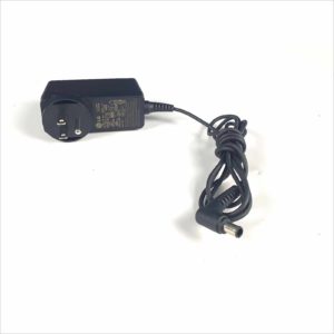 Genuine LG Monitor AC Adapter Power Supply AD2137620 Type 055LF 19V 2.1A 39.9W