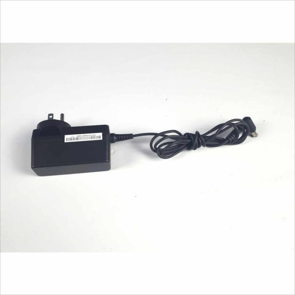 Genuine LG Monitor AC Adapter Power Supply AD2137620 Type 055LF 19V 2.1A 39.9W