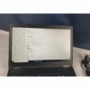 Dell Latitude 5570 FHD 15.6" 6440HQ 2.6GHz 8GB 256GB SSD Webcam WiFi Win10 Laptop with Power Adapter, docking station / Ports Replicator - Victolab LLC