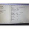 Dell Latitude 5570 FHD 15.6" 6440HQ 2.6GHz 8GB 256GB SSD Webcam WiFi Win10 Laptop with Power Adapter, docking station / Ports Replicator - Victolab LLC