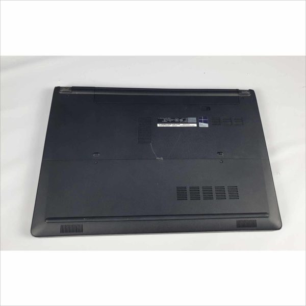 Dell Latitude 3570 15.6" i5-6200u 2.4GHz 4GB 180GB SSD Webcam WiFi Win10 Laptop - Victolab LLC