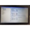 Dell Latitude E6530 15.6" FHD i7-3630QM 2.40GHz 2GB 180GB SSD WiFi Win10 Laptop with Power Adapter & docking station