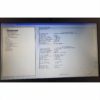 Dell Latitude E6530 15.6" FHD i7-3630QM 2.40GHz 2GB 180GB SSD WiFi Win10 Laptop with Power Adapter & docking station
