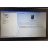 Dell Latitude E6530 15.6" FHD i7-3630QM 2.40GHz 2GB 180GB SSD WiFi Win10 Laptop with Power Adapter & docking station