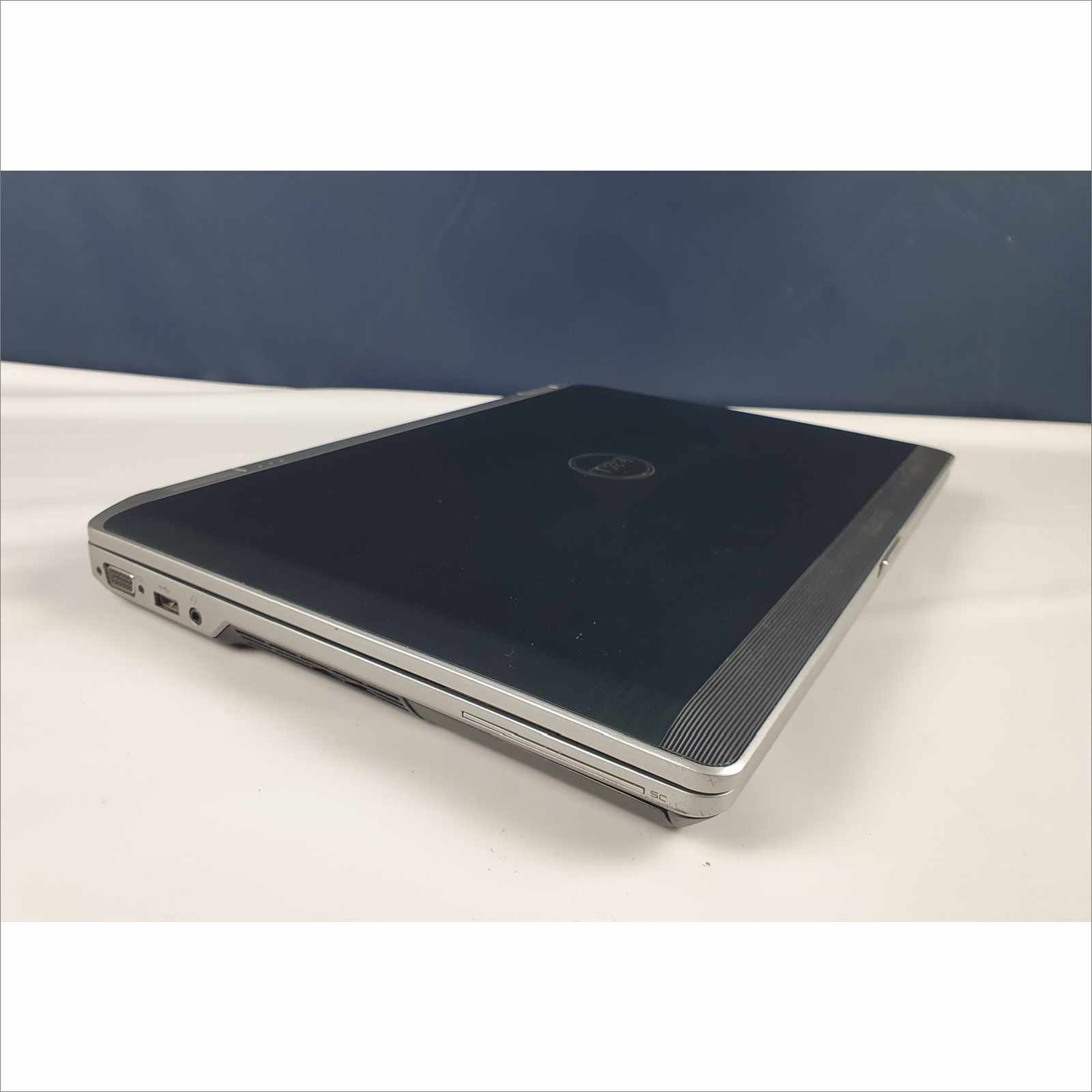 Dell Latitude E6530 15.6 Dell Latitude E6530 15.6