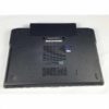 Dell Latitude E6530 15.6" FHD i7-3630QM 2.40GHz 2GB 180GB SSD WiFi Win10 Laptop with Power Adapter & docking station