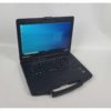 Panasonic Toughbook CF-54C001CM i5-5300U 4GB 256GB SSD FHD Win10 TouchScreen - Victolab LLC