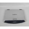 Panasonic Toughbook CF-54C001CM i5-5300U 4GB 256GB SSD FHD Win10 TouchScreen - Victolab LLC