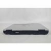 Panasonic Toughbook CF-54C001CM i5-5300U 4GB 256GB SSD FHD Win10 TouchScreen - Victolab LLC