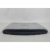 Panasonic Toughbook CF-54C001CM i5-5300U 4GB 256GB SSD FHD Win10 TouchScreen - Victolab LLC