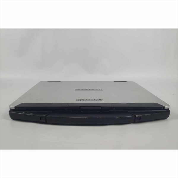 Panasonic Toughbook CF-54C001CM i5-5300U 4GB 256GB SSD FHD Win10 TouchScreen - Victolab LLC