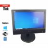 Lenovo ThinkCentre M73z 20" i3-4150 3.50Ghz 4GB HDD 500GB Wi-Fi Windows 10 AIO - VICTOLAB LLC