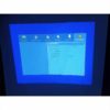ViewSonic PJD5133 DLP Projector - 320 Lamp Hours - Victolab LLC