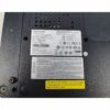 ViewSonic PJD5133 DLP Projector - 320 Lamp Hours - Victolab LLC