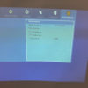 Lot of 3x Projectors 2-ViewSonic 1-Benq - Minor Issues