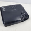 Lot of 3x Projectors 2-ViewSonic 1-Benq - Minor Issues