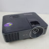 Lot of 3x Projectors 2-ViewSonic 1-Benq - Minor Issues
