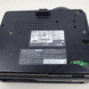 Lot of 3x Projectors 2-ViewSonic 1-Benq - Minor Issues