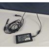 HP PA-1121-62HJ 19.5VDC 6.15A 120watt AC Adapter HSTNN-LA25 - Gamer Laptop