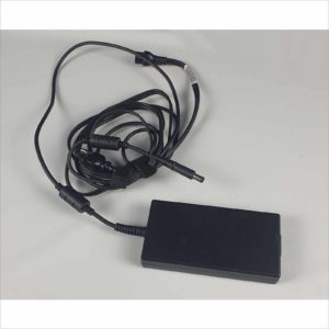 HP PA-1121-62HJ 19.5VDC 6.15A 120watt AC Adapter HSTNN-LA25 - Gamer Laptop