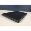 Dell Latitude 5590 15.6" FHD Intel Core i5-8350U 1.70 GHz 8GB 256GB SSD Win10 Production Business Laptop - Victolab LLC