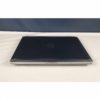 Dell Latitude E6520 15.6" FHD i5-2430M 2.40GHz 4GB 120GB HDD WiFi Win10 Laptop with Power Adapter & docking station